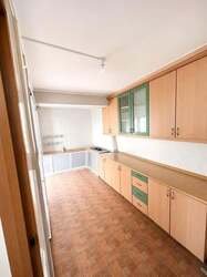 Blk 230 Lorong 8 Toa Payoh (Toa Payoh), HDB 5 Rooms #578860571